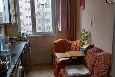 Apartament 2 camere Dristor Baba Novac - 8