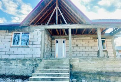 Casa de vanzare NISIPOASA-PLOPU,Jud Prahova - 6