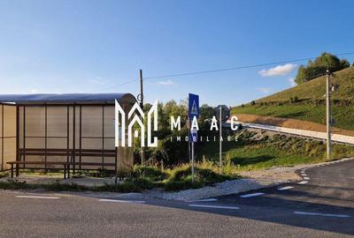 Spațiu comercial, în Râmeț - 4