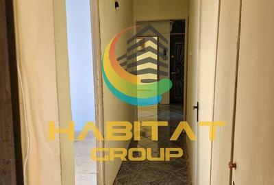 Apartament cu 3 camere decomandat în Berceni - 2