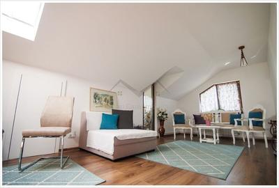 Casa individuala Miroslava Casa individuala Miroslava - 9