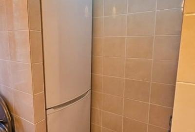 Emil Racovita apartament 2 camere mobilat si utilat. - 6