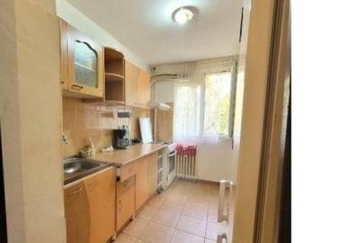 1 Decembrie 1918 apartament 4 camere - 2