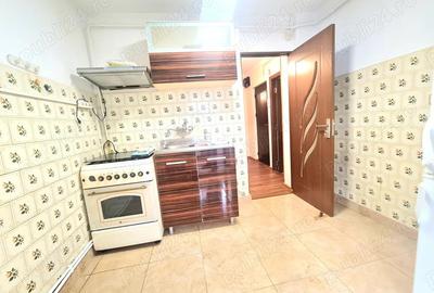 Apartament cu 3 camere decomandat în Dorobanți - 6