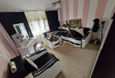 Casa cu 5 camere la 1 kilometru de gradinita Colt de rai din comuna Pantelimon - 29