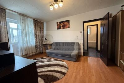 2 CAMERE TATARASI SCOALA 4 IONET TEODOREANU , GEAM LA BAIE, CENTRALA. - 1