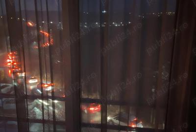 Apartament cu 2 camere decomandat în Vișani - 3