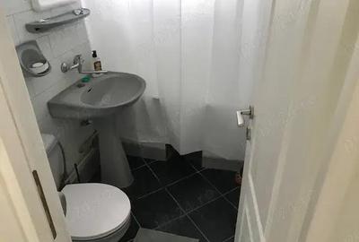 Apartament cu 2 camere decomandat în Central - 1