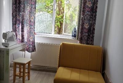 Apartament 3 camere decomandate-direct proprietar Apartament 3 camere decomandate-direct proprietar - 11
