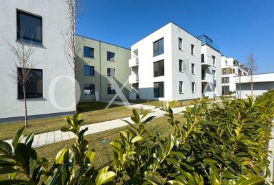 AX1113 Dumbravita-Ikea, Mobilat&Utilat, Prima Inchiriere - 17