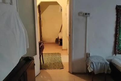 Ap 2 camere etj 1 zona Micro 15 - 14