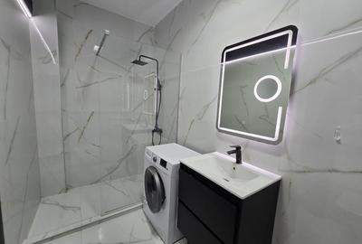 MAMAIA SAT - vizavi LIDL | 2 camere gata de mutare sau investitie MAMAIA SAT - vizavi LIDL | 2 camere gata de mutare sau investitie - 13