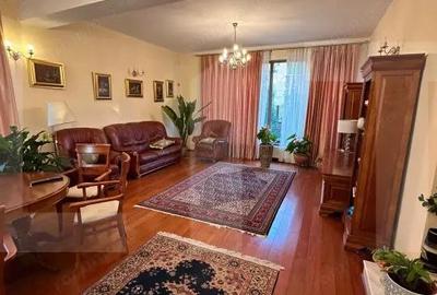Refugiu de lux in Chiajna | Casa langa padure | 836 mp terenn+ 400 m - 7