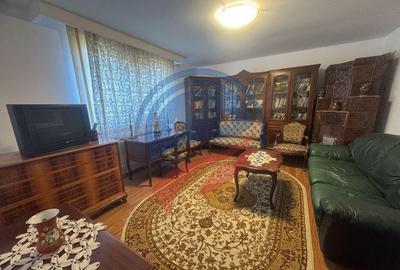 Proprietate deosebita in Filiasi - 4