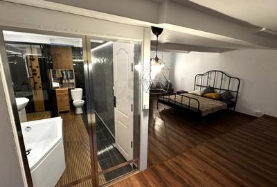 REA1026130 Iancu Nicolae Apartament 3 Camere - 19