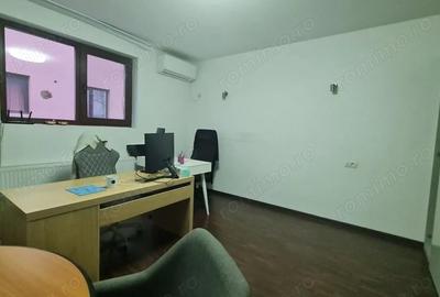 Casă cu 4 camere cu Teren 500 Mp în Voluntari - 6