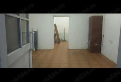 Apartament 1 camera Ceta?ii de vanzare - 4