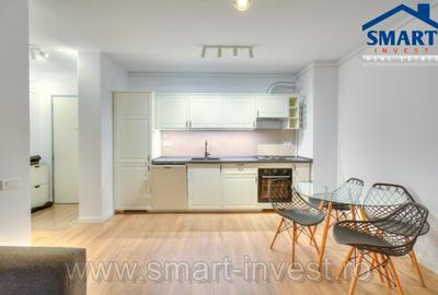 Apartament cu 2 camere în Titan - 7