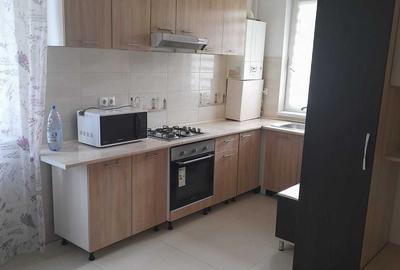 Apartament cu 2 camere decomandat în Exterior Sud - 2
