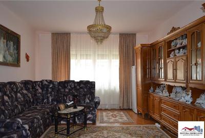 Casă cu 9 camere cu Teren 650 Mp în Central - 4