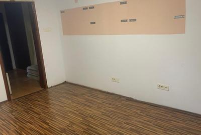 Brancoveanu-Covasna-Apartament de 3 camere cu centrala termica Brancoveanu-Covasna-Apartament de 3 camere cu centrala termica - 8