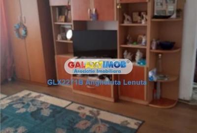 Drumul Taberei apartament 4 camere de vanzare - 1