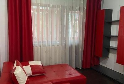 Apartament cu 2 camere în Central - 3