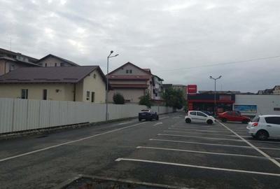 Casă cu 3 camere în Bragadiru - 5