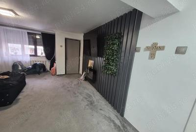 Casa de vanzare 220 mp utili, ideala pentru familie Zona Kaufland Piatra Neam? Descopera - 12