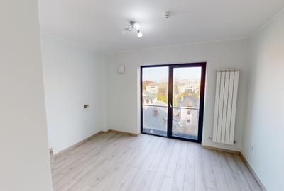 Apartament 2 camere , bloc nou, zona ultracentrala - 2