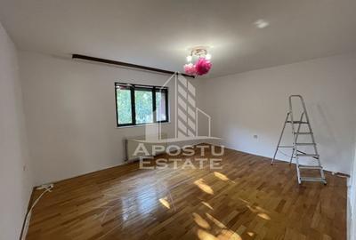 Spatiu birouri, 100mp, zona Girocului - 2