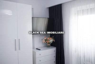 Apartament 2 camere, 75 mp si Loc de parcare.– Mamaia Nord / Năvodari - 9