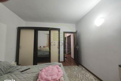 Casă cu 4 camere în Șimnicu de Jos - 5