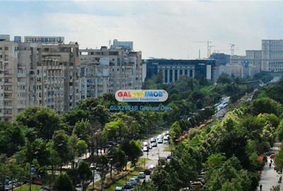 Garsonieră decomandată, mobilată în Alba Iulia