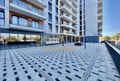 NOU/ THE LEVEL/ SUPERB - 34