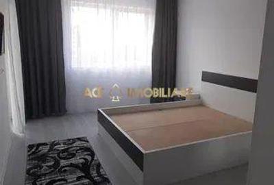 Garsonieră, mobilată în Apărătorii Patriei - 3