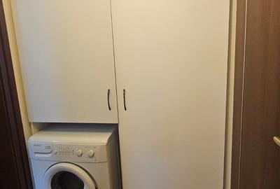 Apartament 2 camere - Zona Dambovita - 8