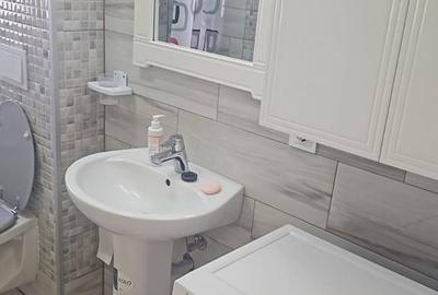 Apartament cu 3 camere în Șelimbăr - 13