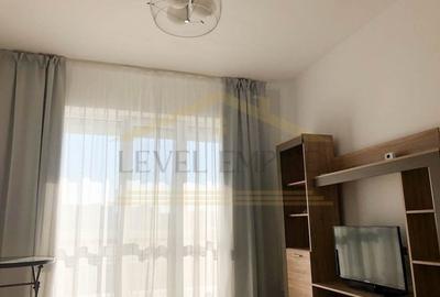 Închiriere Apartament Militari Păcii Iuliu Maniu Belșugului Miniprix Parcare - 2