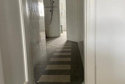 Apartament 172 mp ARMENEASCA - 3
