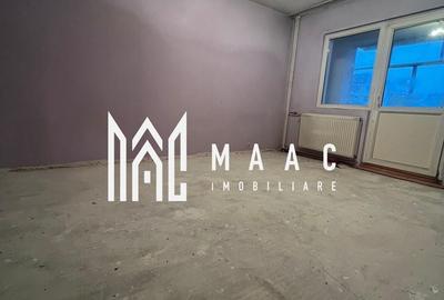 Garsoniera | Zona Nord | Etaj 1 - 5