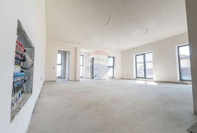Casa moderna de vanzare  - Confort si eleganta in apropierea Clujului - 7