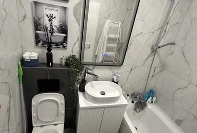 Calea Giulesti | Bloc boutique - 2024 | Centrala termica | Parcare - 7