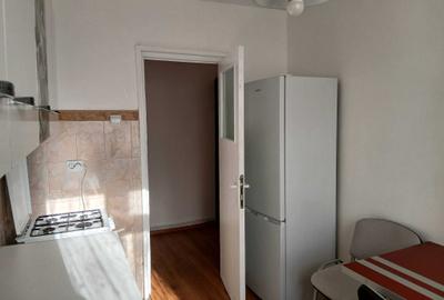 Garsonieră decomandată în Dărmănești - 3