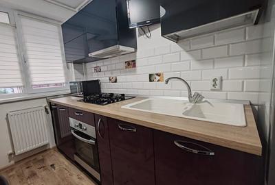 Apartament  2 camere  Coresi ! - 11