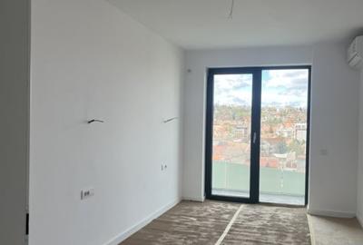 Oportunitate ! Apartament la cheie intr-un super complex rezidential