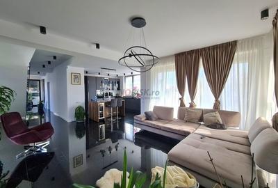 Vila Exclusivista Paradisul Verde - 21