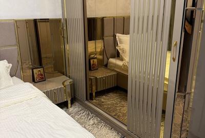 Apartament 2 camere Berceni/Giurgiului/Mobilat/utilat loc de parcare - 3