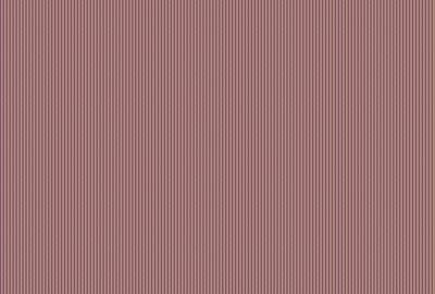 Ap 2 camere, 80mp mobilat si utilat, direct proprietar, aproape de Parcul Teilor - 11