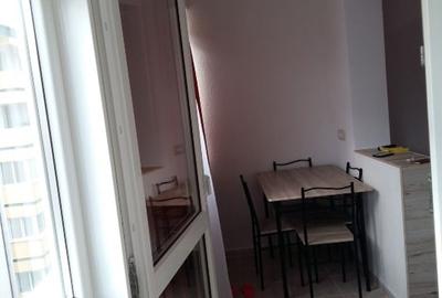 Apartament 2 camre semidecomandat mobilat-utilat - 11